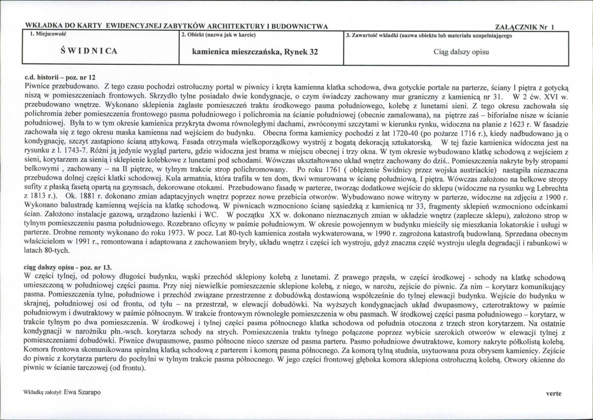 KB - Karta biała, skan nr 5