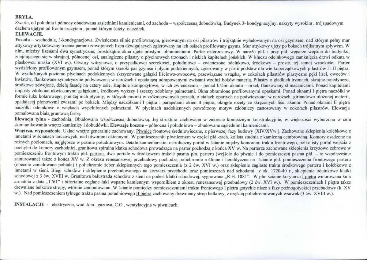 KB - Karta biała, skan nr 6