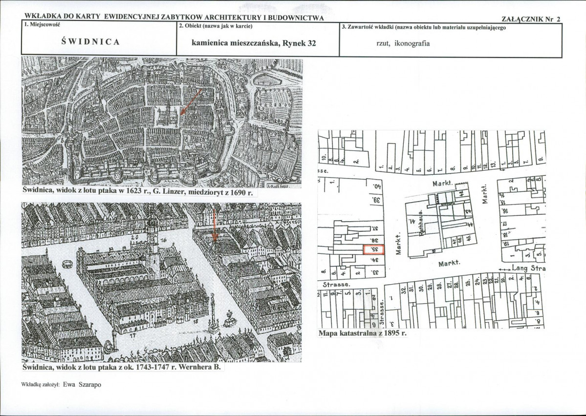 KB - Karta biała, skan nr 7