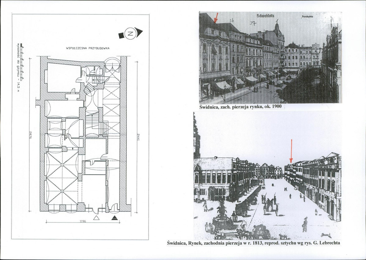 KB - Karta biała, skan nr 8