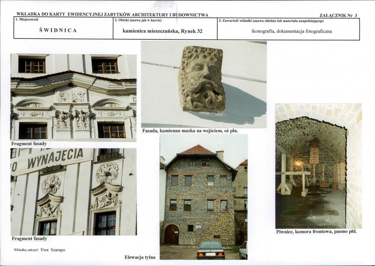 KB - Karta biała, skan nr 9