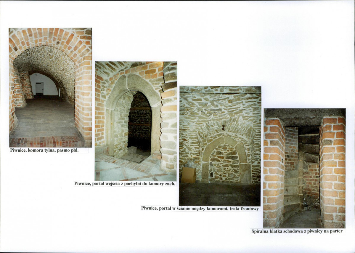 KB - Karta biała, skan nr 10