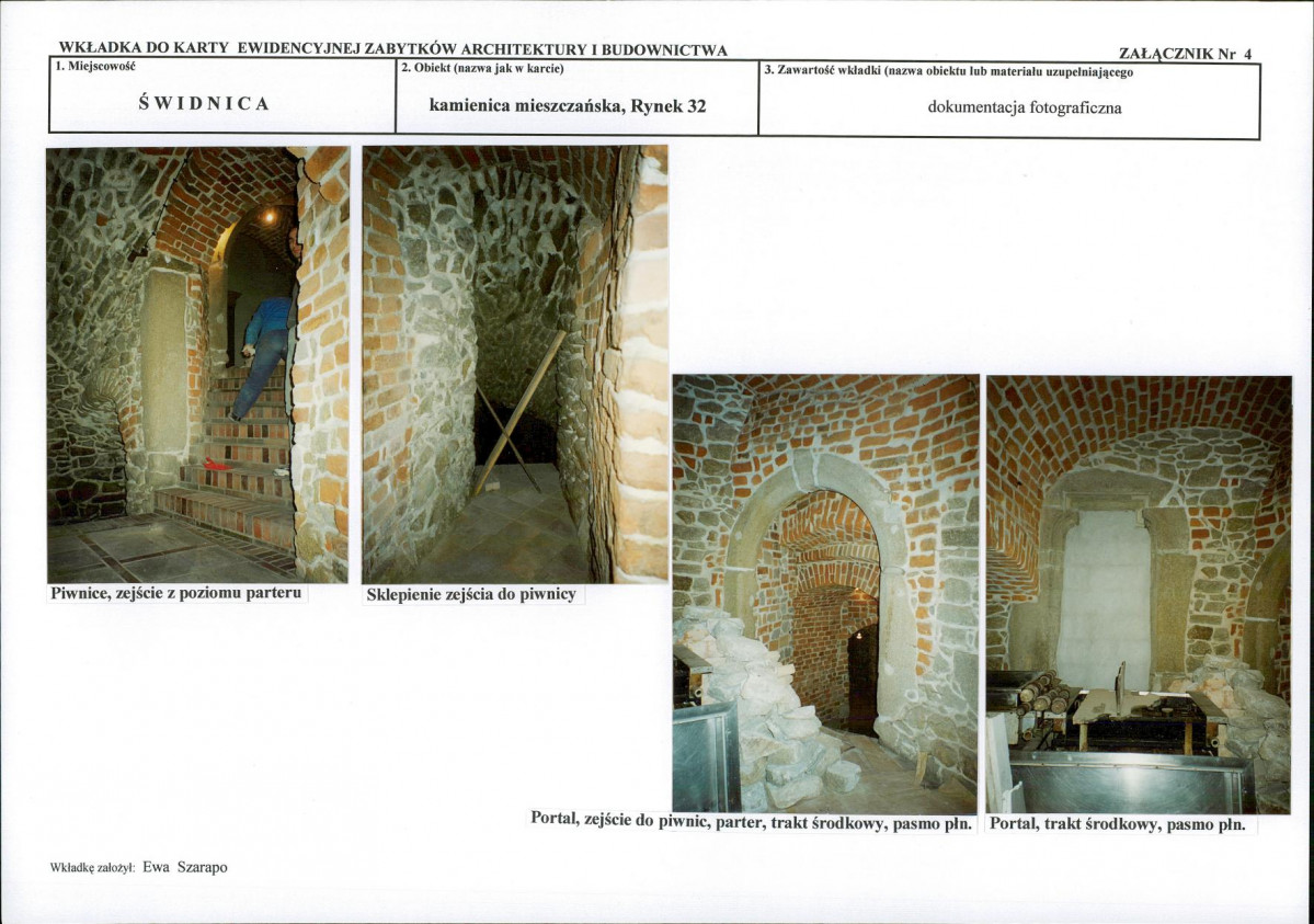 KB - Karta biała, skan nr 11