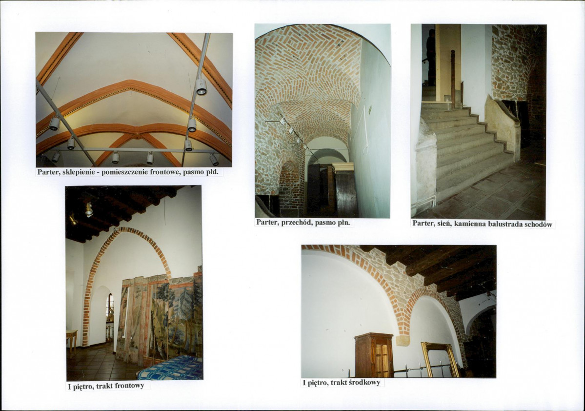 KB - Karta biała, skan nr 12