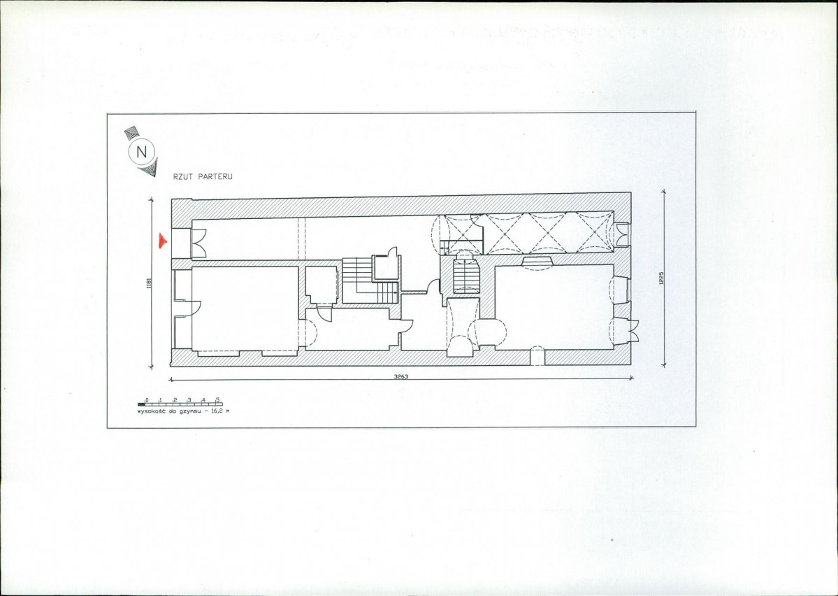 KB - Karta biała, skan nr 6