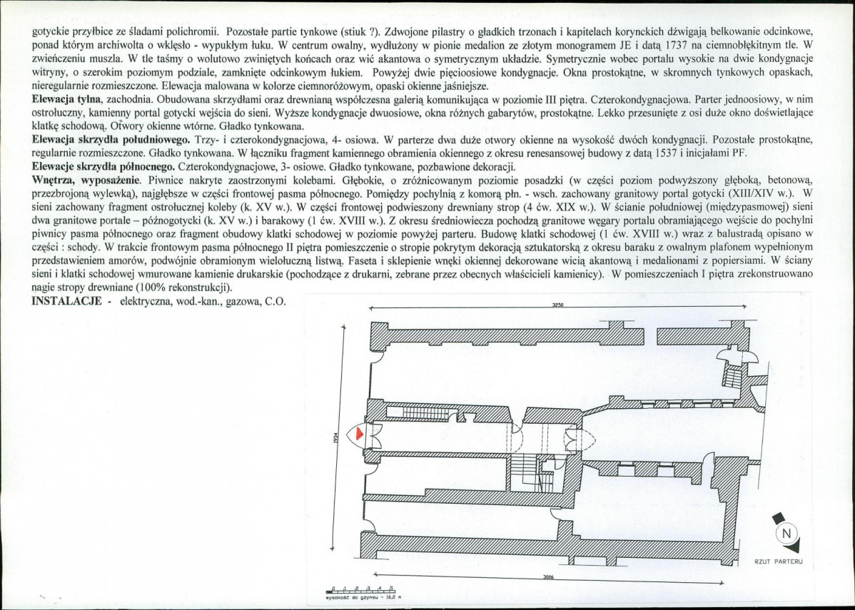 KB - Karta biała, skan nr 6
