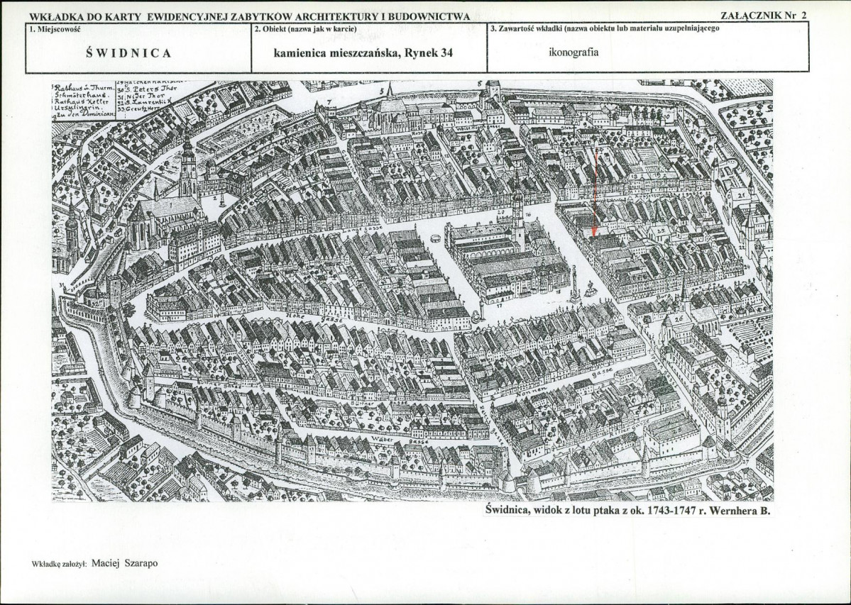 KB - Karta biała, skan nr 7