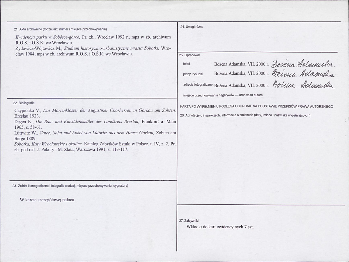 Karta biała, skan nr 4