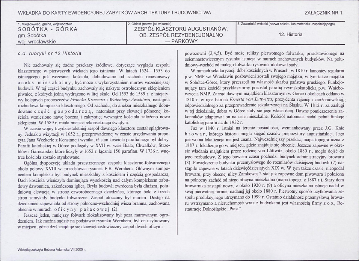 Karta biała, skan nr 5