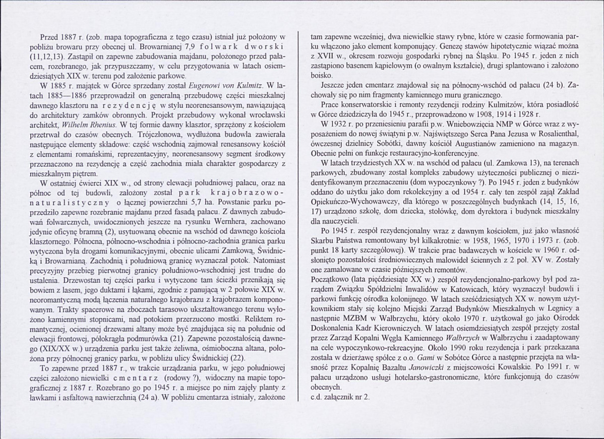 Karta biała, skan nr 6