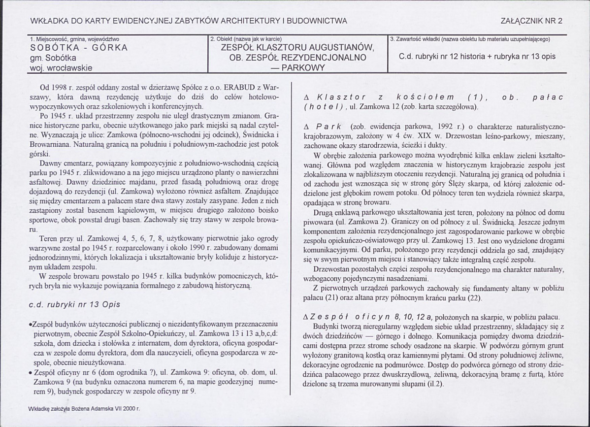 Karta biała, skan nr 7