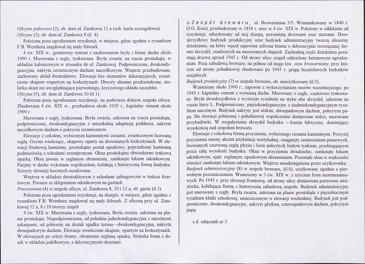 Karta biała, skan nr 8