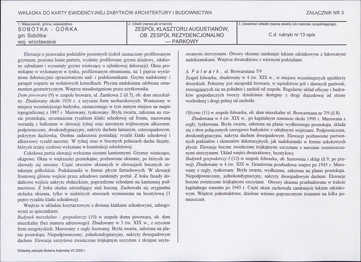 Karta biała, skan nr 9