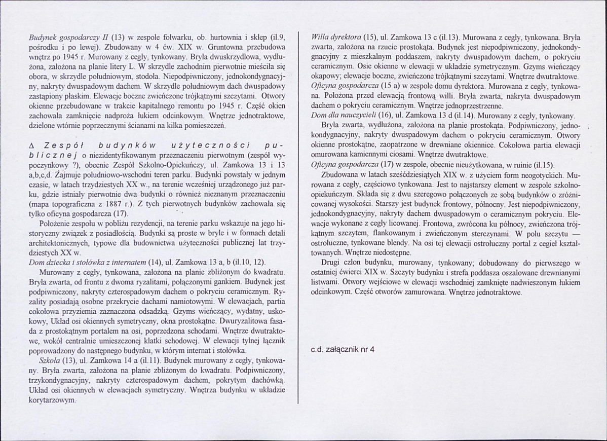 Karta biała, skan nr 10