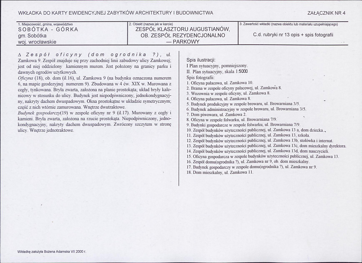 Karta biała, skan nr 11