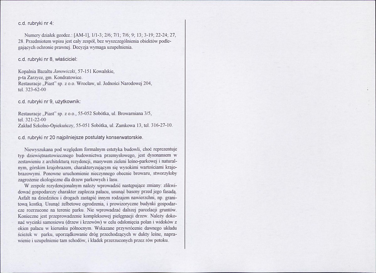 Karta biała, skan nr 12