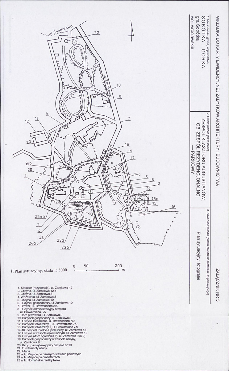 Karta biała, skan nr 13