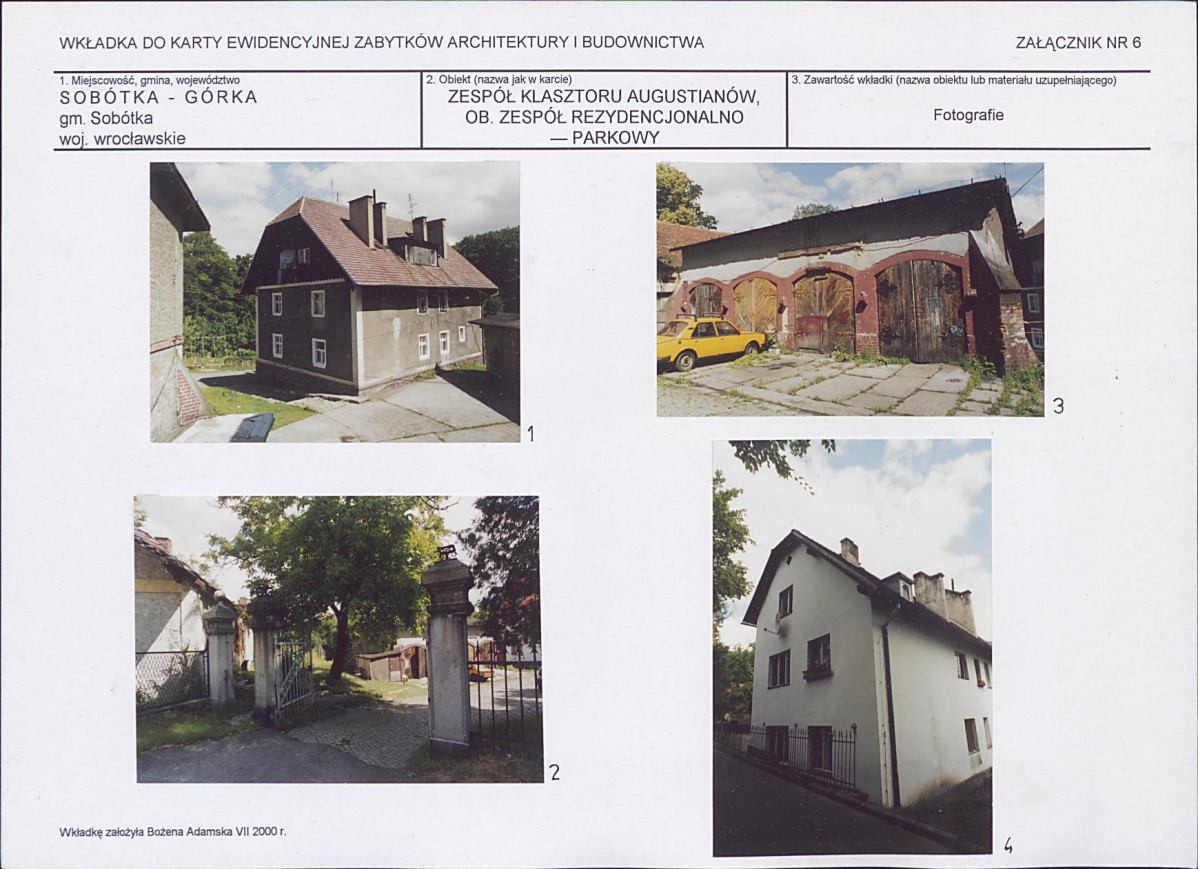 Karta biała, skan nr 14