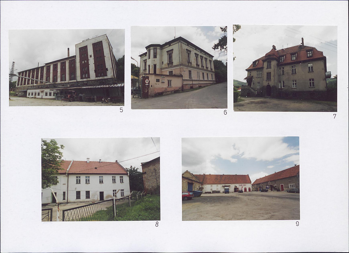 Karta biała, skan nr 15