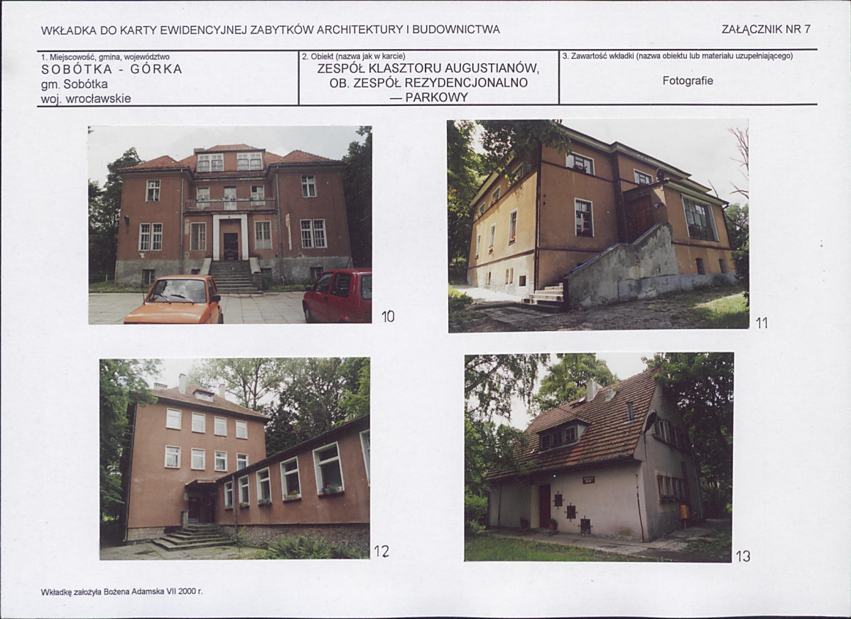 Karta biała, skan nr 16