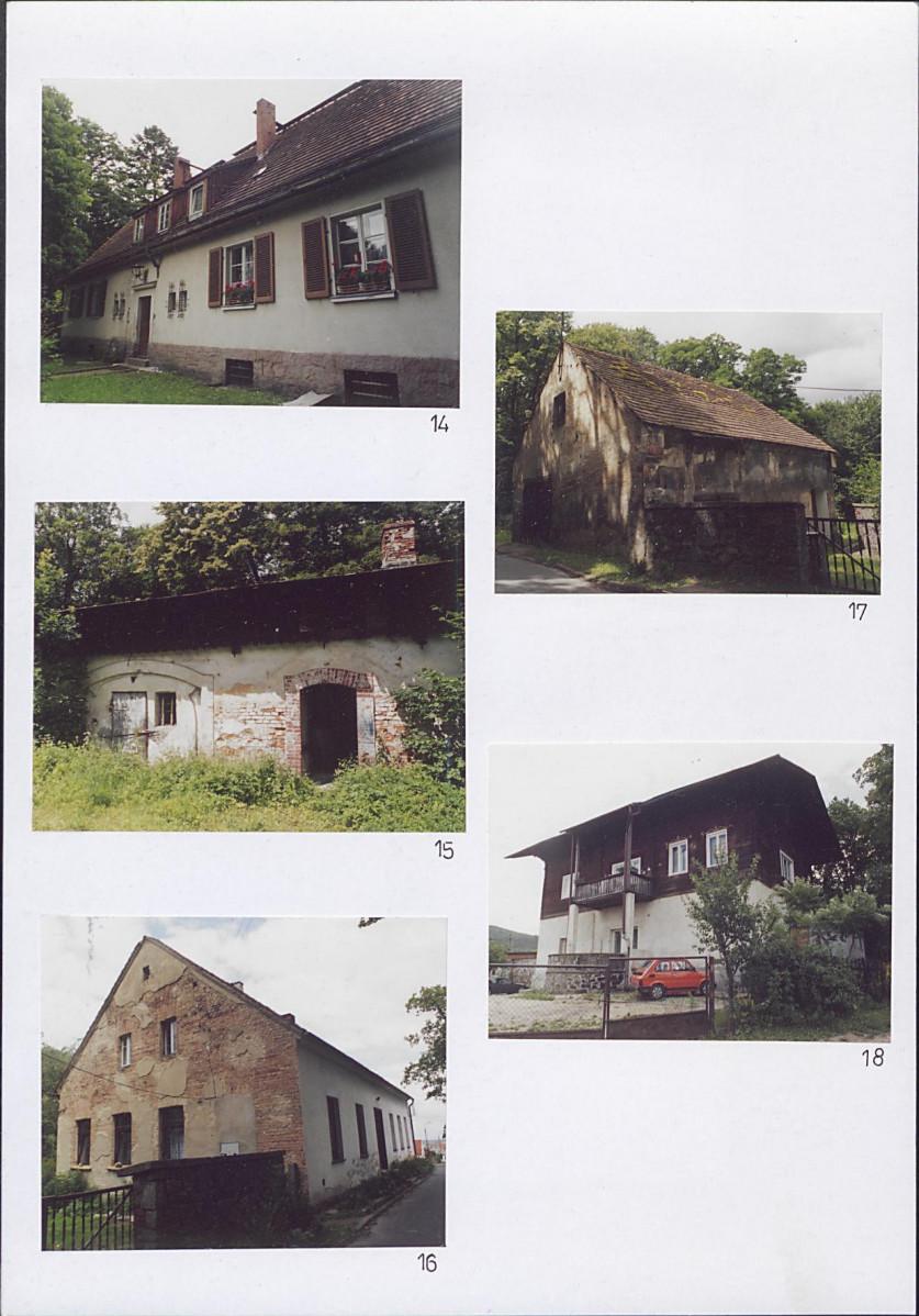 Karta biała, skan nr 17