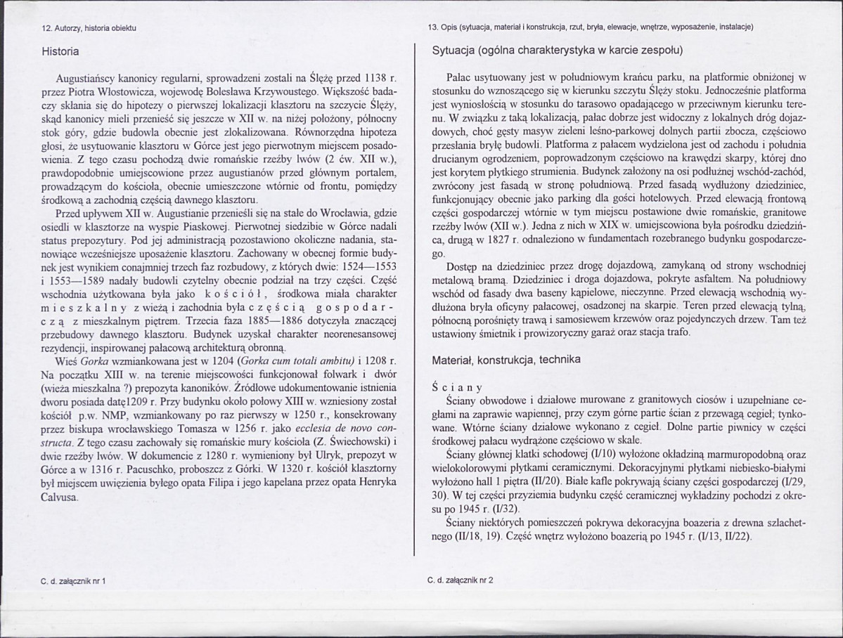 Karta biała, skan nr 2