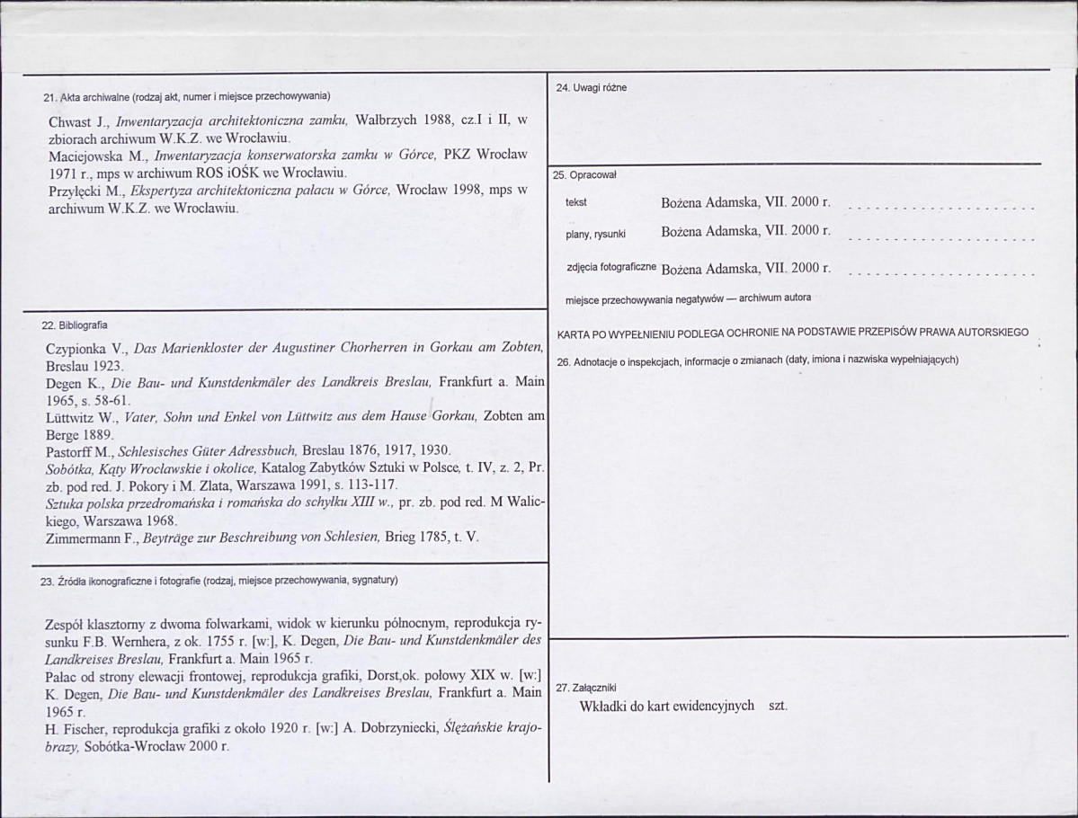 Karta biała, skan nr 4