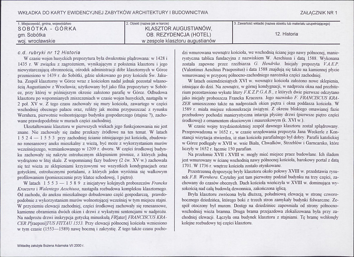 Karta biała, skan nr 5