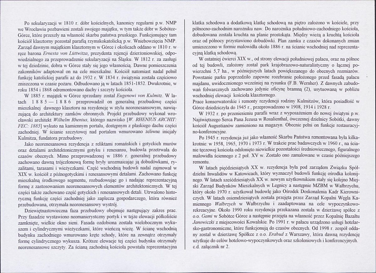 Karta biała, skan nr 6