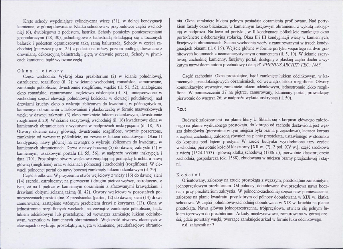 Karta biała, skan nr 8