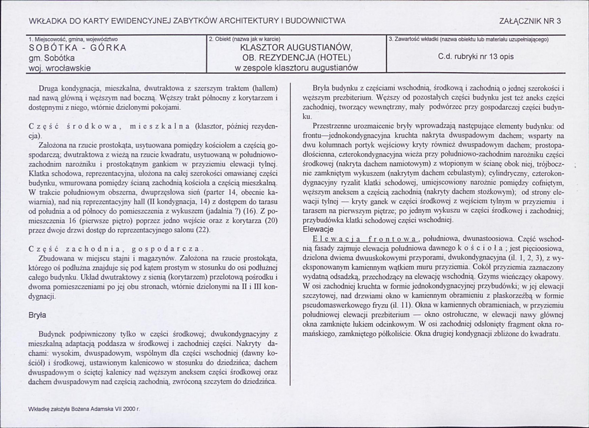 Karta biała, skan nr 9