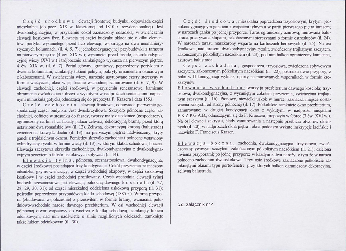 Karta biała, skan nr 10