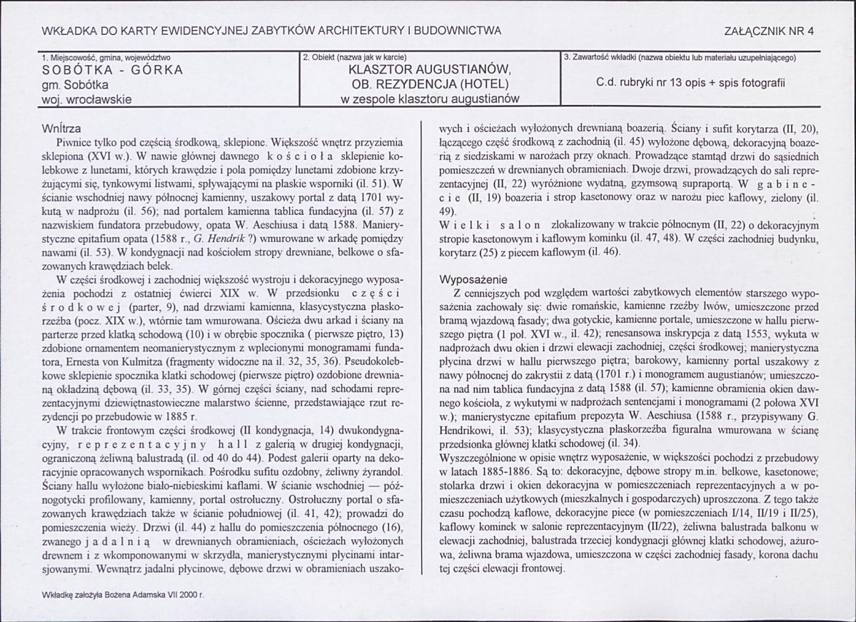 Karta biała, skan nr 11