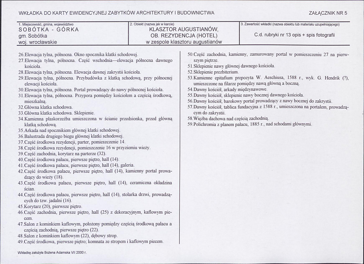 Karta biała, skan nr 13
