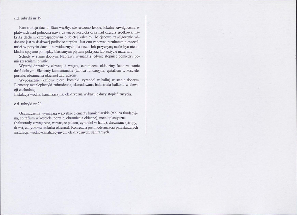 Karta biała, skan nr 14