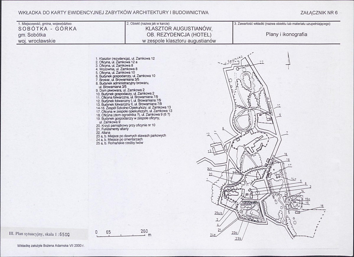 Karta biała, skan nr 15