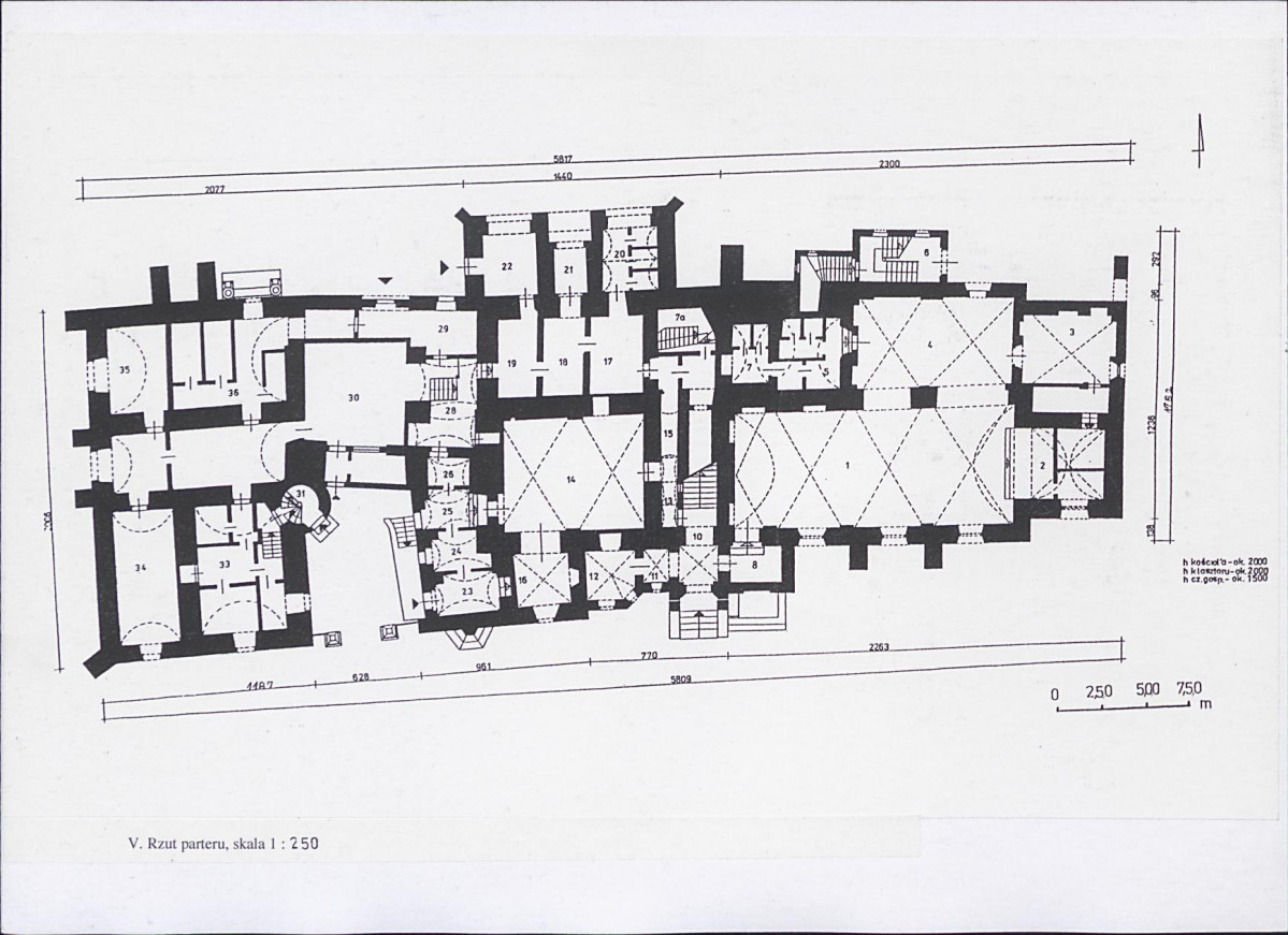 Karta biała, skan nr 16