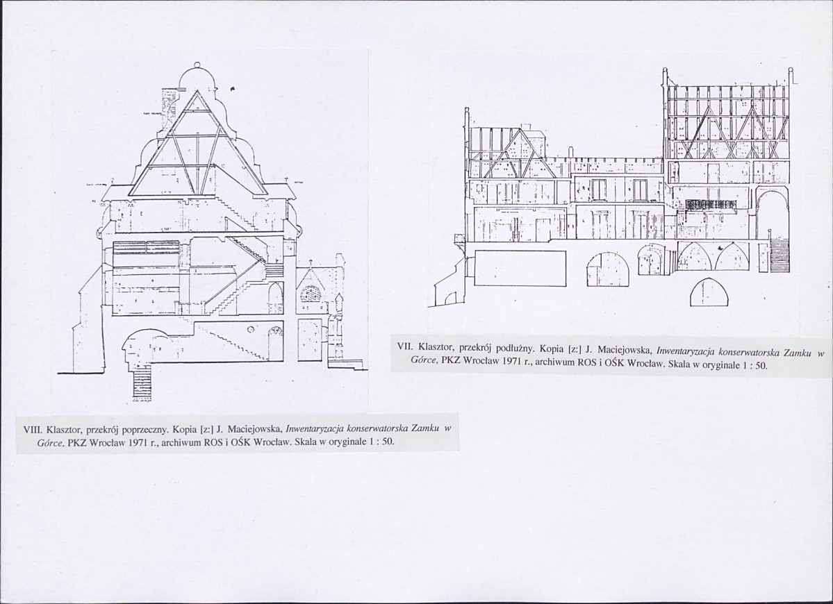Karta biała, skan nr 18