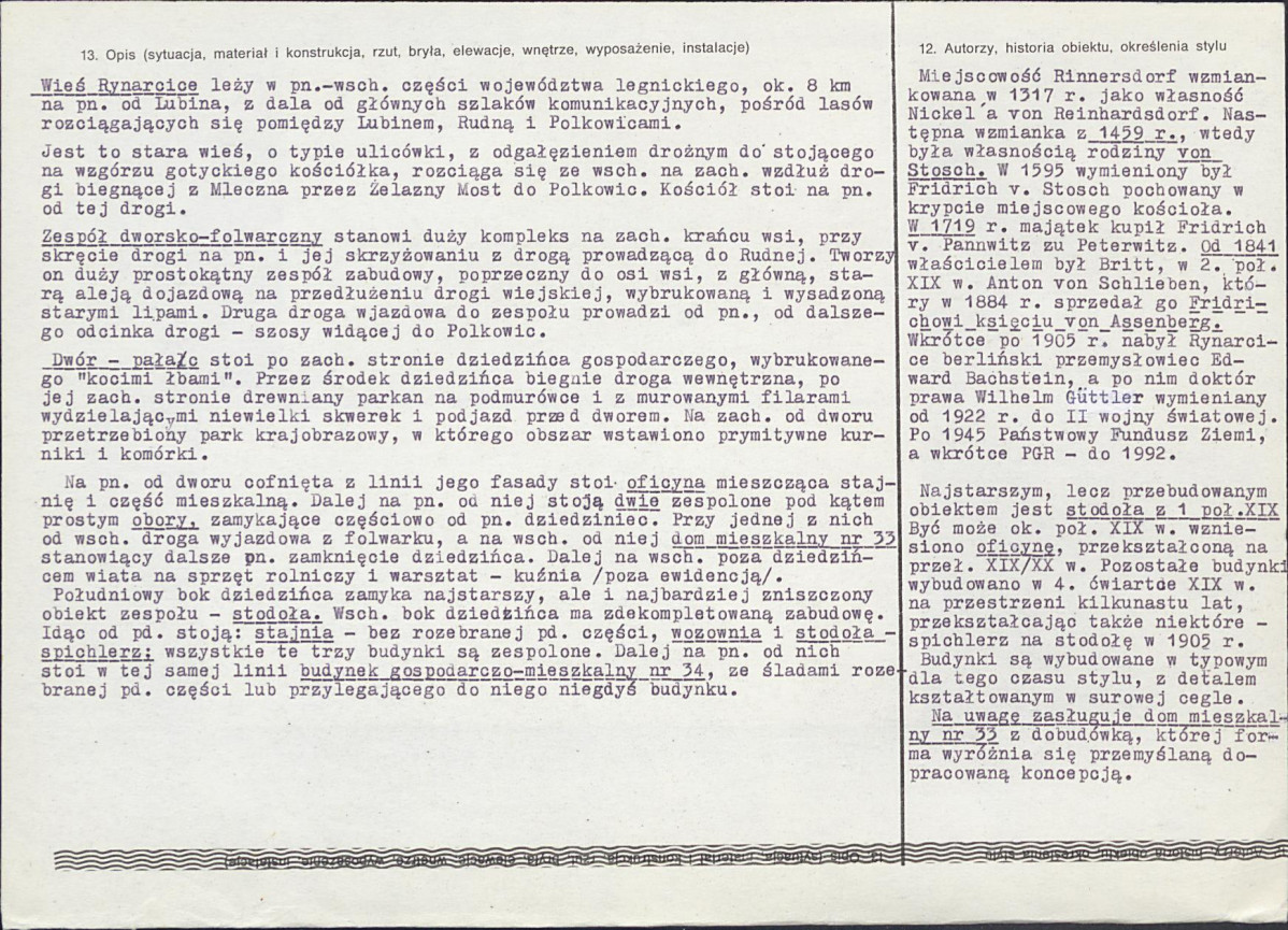 Karta biała, skan nr 2