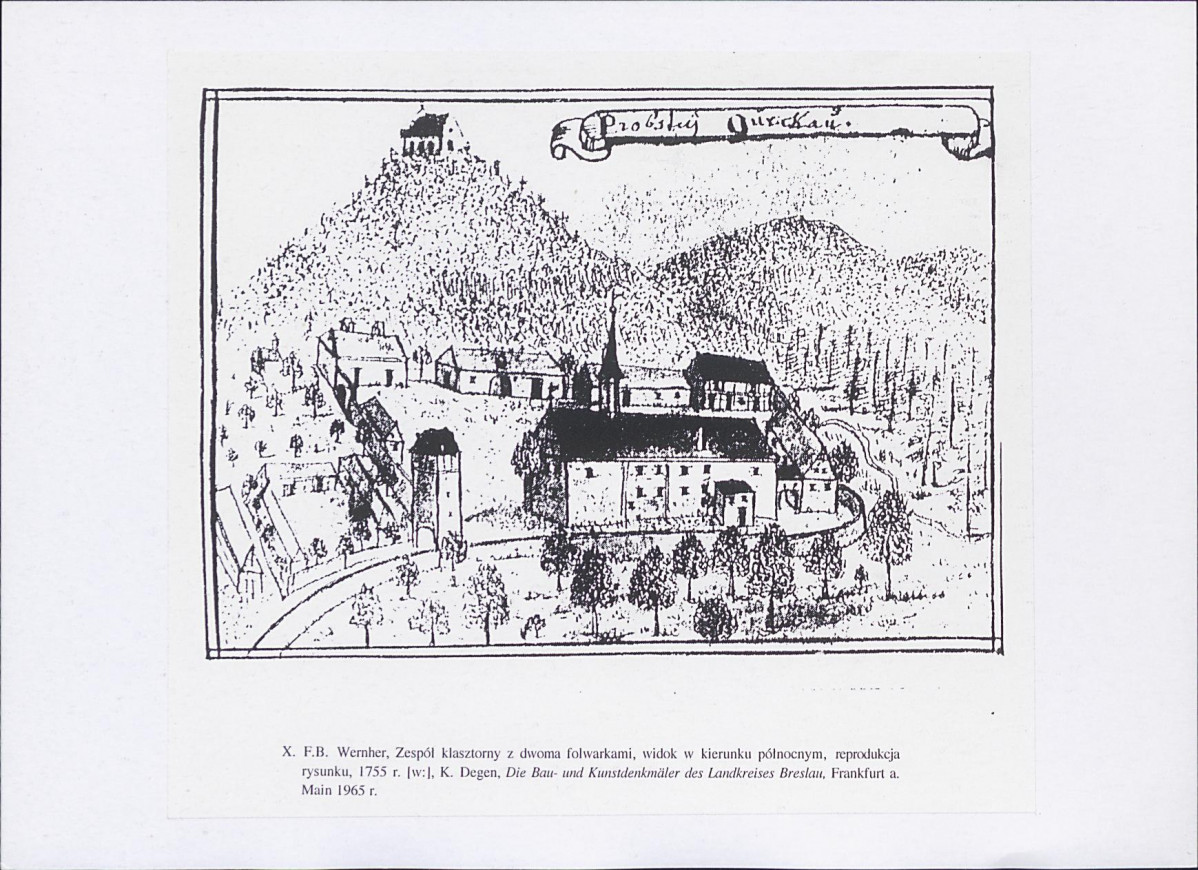 Karta biała, skan nr 20