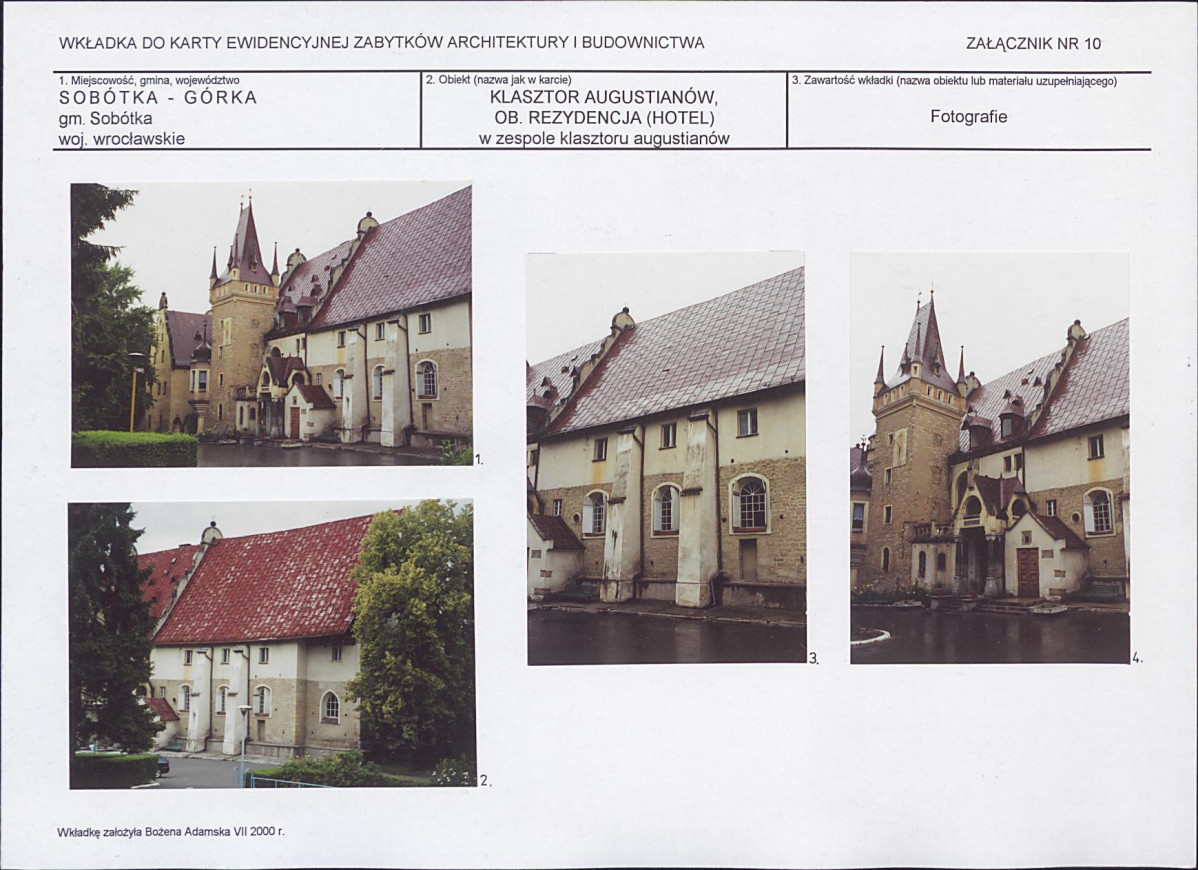 Karta biała, skan nr 23