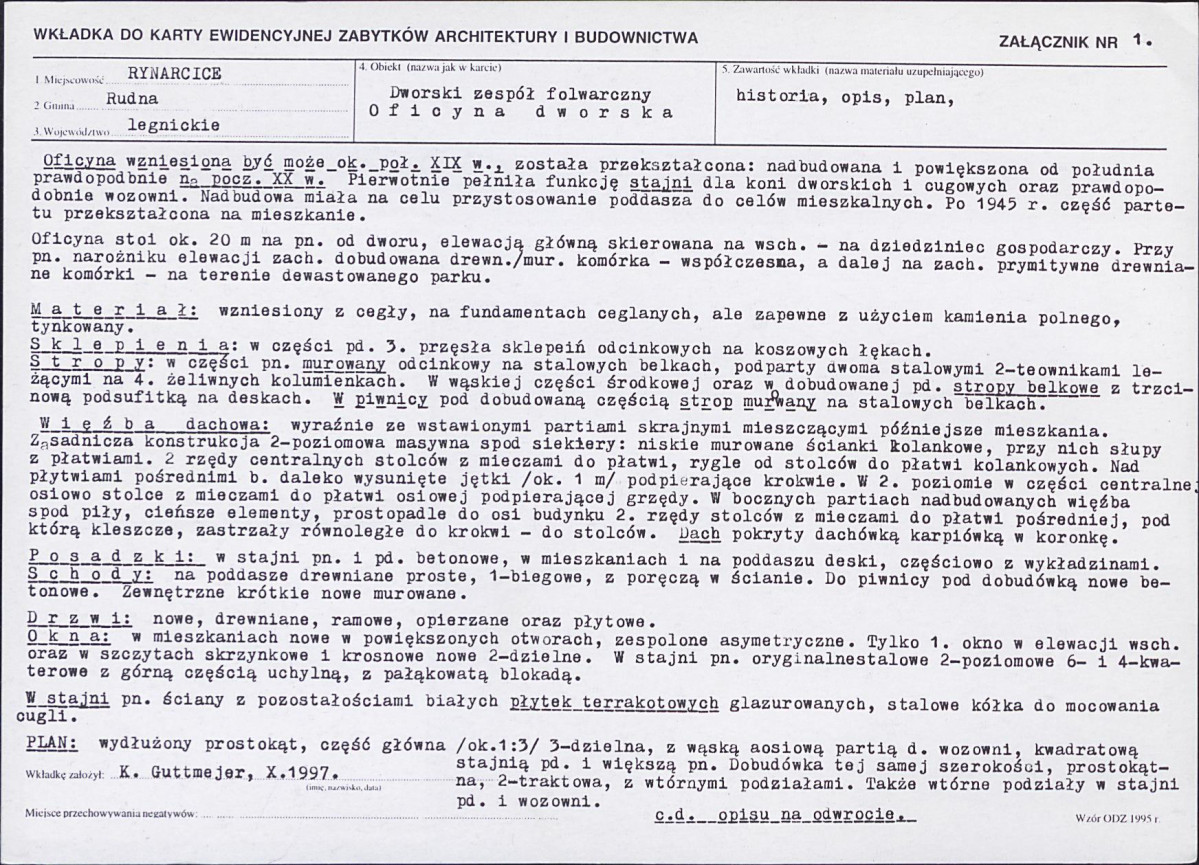 Karta biała, skan nr 7