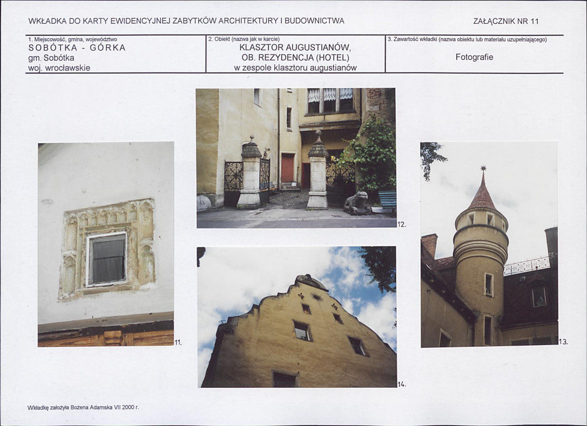 Karta biała, skan nr 25