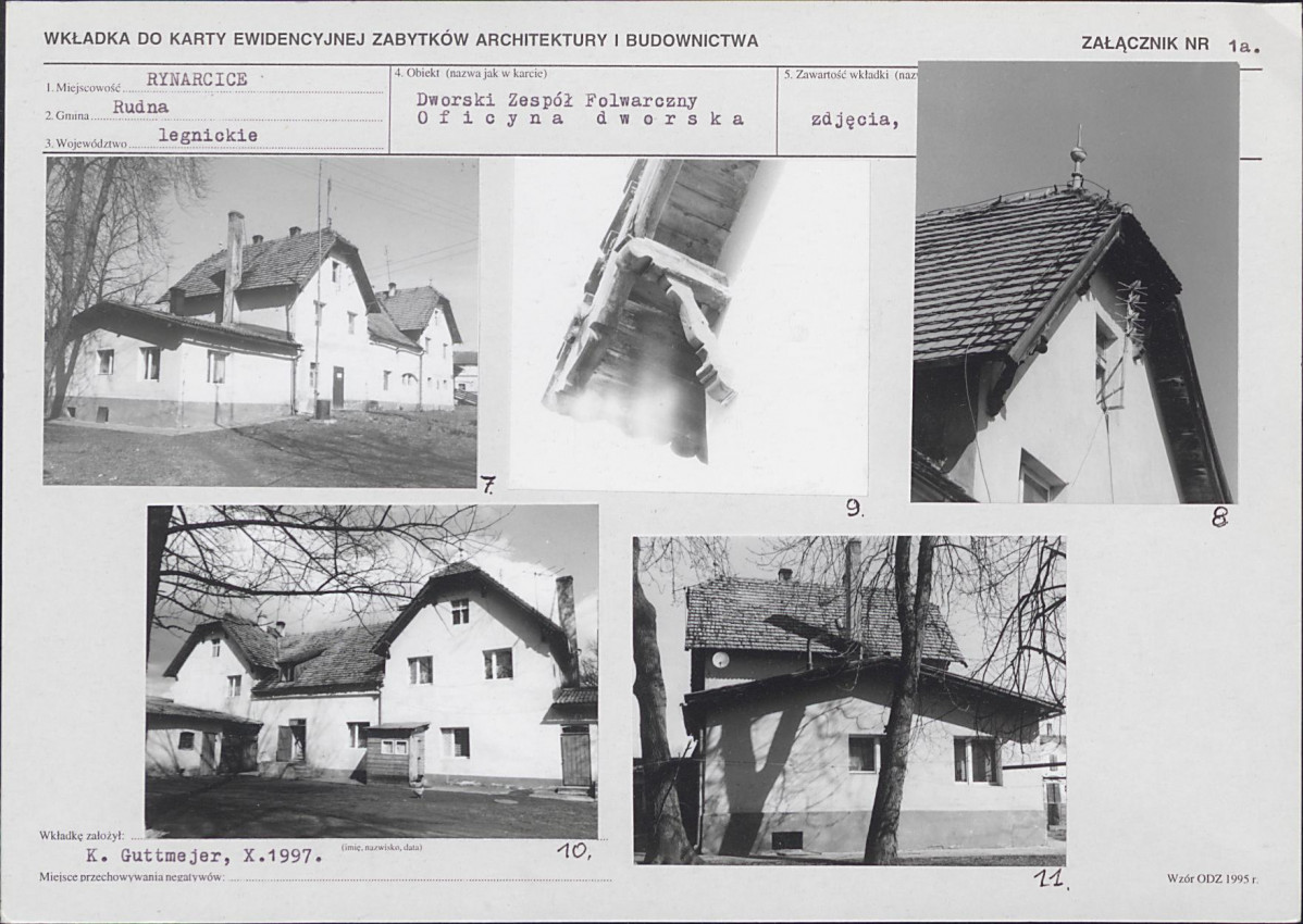 Karta biała, skan nr 9