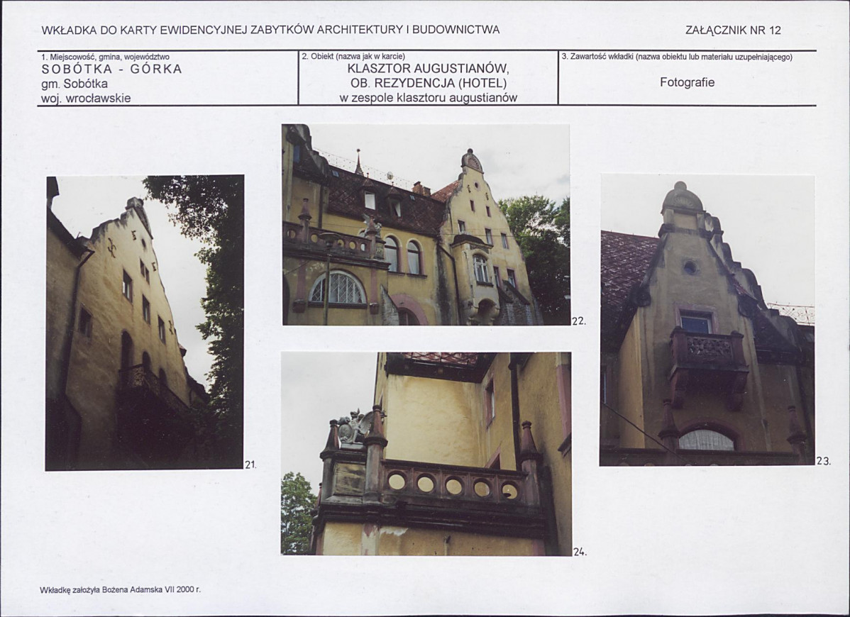 Karta biała, skan nr 27