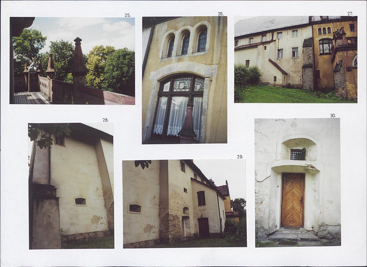 Karta biała, skan nr 28