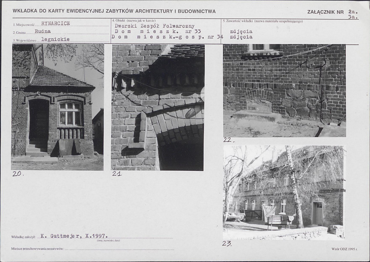 Karta biała, skan nr 13