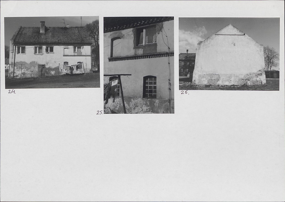 Karta biała, skan nr 14