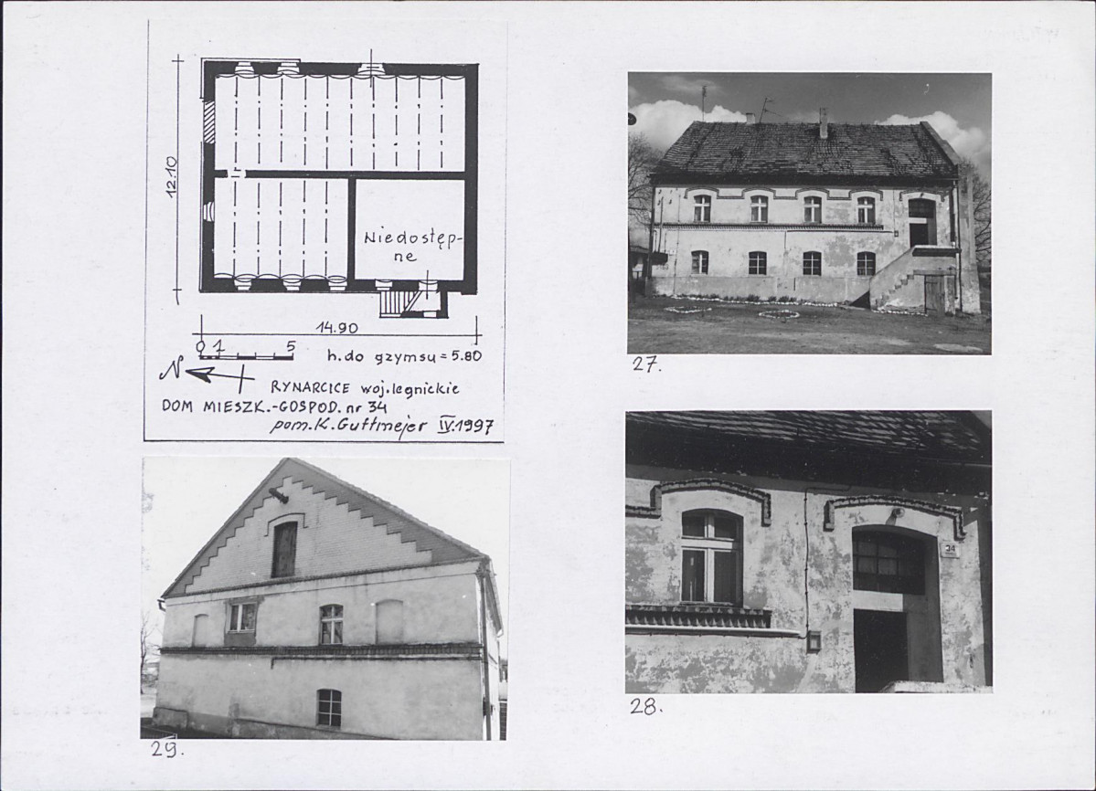 Karta biała, skan nr 16