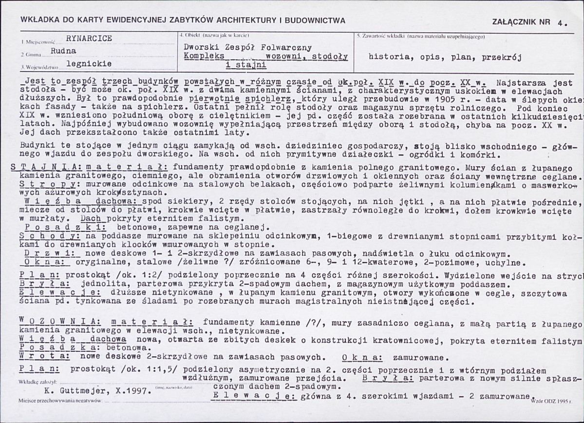 Karta biała, skan nr 17